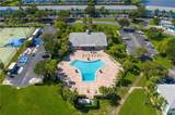 5280 Coquina Key Drive - Photo 68