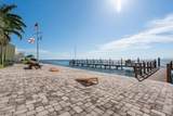 5280 Coquina Key Drive - Photo 69