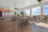 5280 Coquina Key Drive - Photo 70