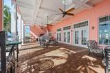 5280 Coquina Key Drive - Photo 71