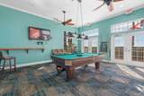 5280 Coquina Key Drive - Photo 72