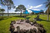 5280 Coquina Key Drive - Photo 74
