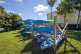 5280 Coquina Key Drive - Photo 75