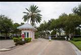 5280 Coquina Key Drive - Photo 81