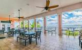 5280 Coquina Key Drive - Photo 82