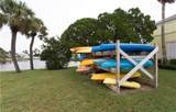 5280 Coquina Key Drive - Photo 83