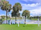 5280 Coquina Key Drive - Photo 84