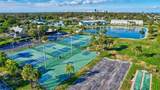 5280 Coquina Key Drive - Photo 86