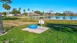 5280 Coquina Key Drive - Photo 87