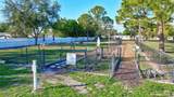 5280 Coquina Key Drive - Photo 88