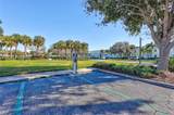 5280 Coquina Key Drive - Photo 89