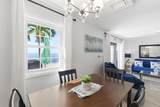 5280 Coquina Key Drive - Photo 9