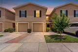 8421 Edgewater Place Boulevard - Photo 1