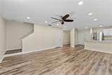 8421 Edgewater Place Boulevard - Photo 10