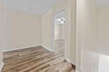 8421 Edgewater Place Boulevard - Photo 11