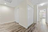 8421 Edgewater Place Boulevard - Photo 12