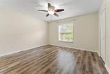 8421 Edgewater Place Boulevard - Photo 13