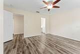 8421 Edgewater Place Boulevard - Photo 14