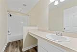 8421 Edgewater Place Boulevard - Photo 15