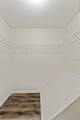 8421 Edgewater Place Boulevard - Photo 17