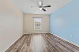 8421 Edgewater Place Boulevard - Photo 18