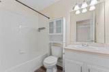 8421 Edgewater Place Boulevard - Photo 19