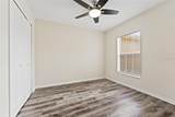 8421 Edgewater Place Boulevard - Photo 20