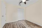 8421 Edgewater Place Boulevard - Photo 21