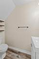 8421 Edgewater Place Boulevard - Photo 22