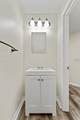 8421 Edgewater Place Boulevard - Photo 23