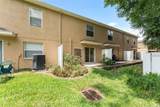 8421 Edgewater Place Boulevard - Photo 25