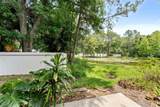 8421 Edgewater Place Boulevard - Photo 26