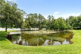 8421 Edgewater Place Boulevard - Photo 27