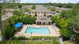 8421 Edgewater Place Boulevard - Photo 28