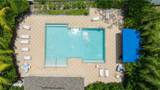 8421 Edgewater Place Boulevard - Photo 29