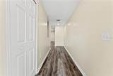 8421 Edgewater Place Boulevard - Photo 3