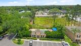 8421 Edgewater Place Boulevard - Photo 30