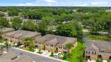 8421 Edgewater Place Boulevard - Photo 31