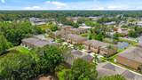 8421 Edgewater Place Boulevard - Photo 32