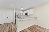 8421 Edgewater Place Boulevard - Photo 4