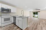 8421 Edgewater Place Boulevard - Photo 6