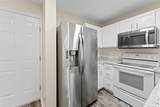 8421 Edgewater Place Boulevard - Photo 7