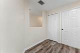 8421 Edgewater Place Boulevard - Photo 8