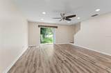 8421 Edgewater Place Boulevard - Photo 9