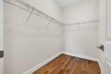 644 3RD Avenue - Photo 10