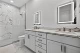 644 3RD Avenue - Photo 11