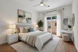 644 3RD Avenue - Photo 12
