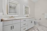 644 3RD Avenue - Photo 13