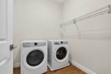 644 3RD Avenue - Photo 15