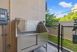 644 3RD Avenue - Photo 16